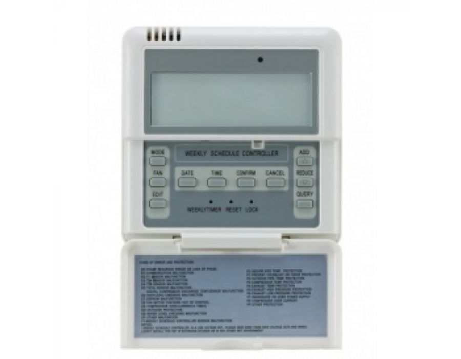 IGC CC-04WT IGC CC-04WT