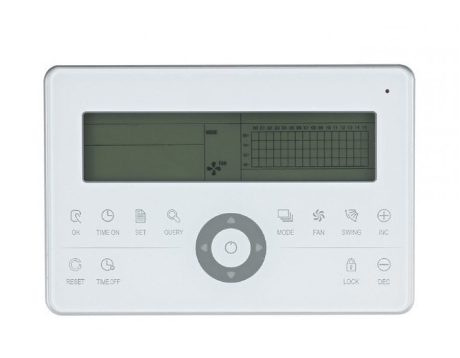 IGC CC-30TK IGC CC-30TK