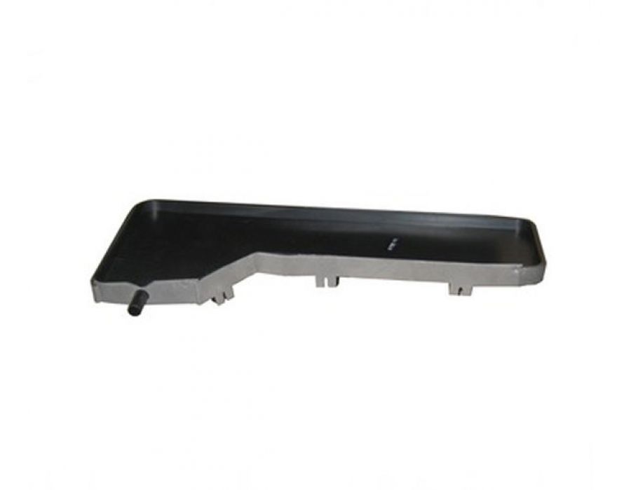 IGC DP4CS IGC DP4CS