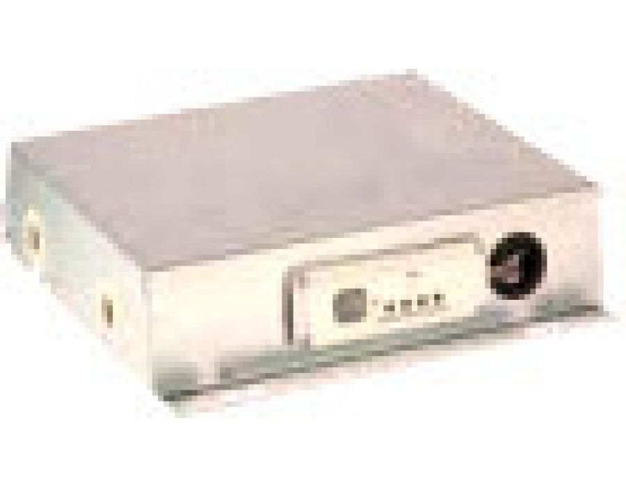 IGC FPCB-2, FPCB-4 IGC FPCB-2, FPCB-4