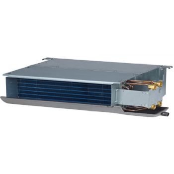 IGC IWF-1000D43S30