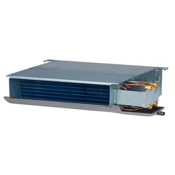 IGC IWF-1200D22S30