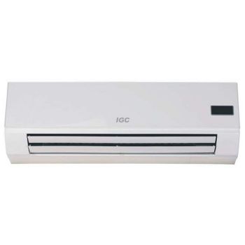 IGC IWF-250K22W