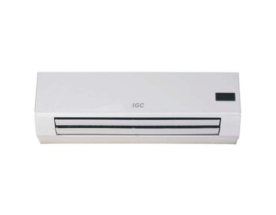IGC IWF-300K22W IGC IWF-300K22W