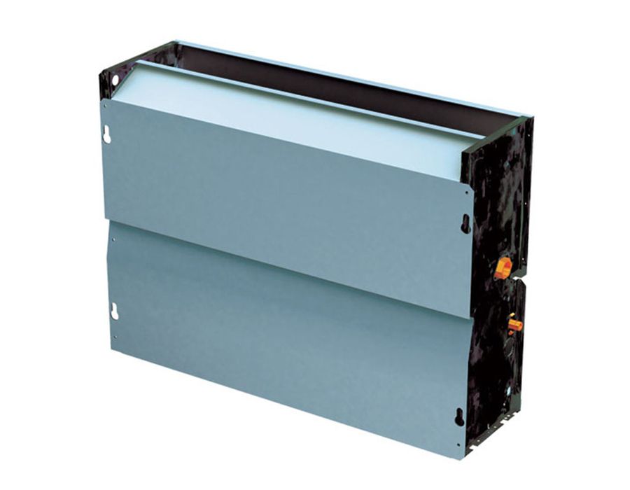 IGC IWF-450FC322 IGC IWF-450FC322
