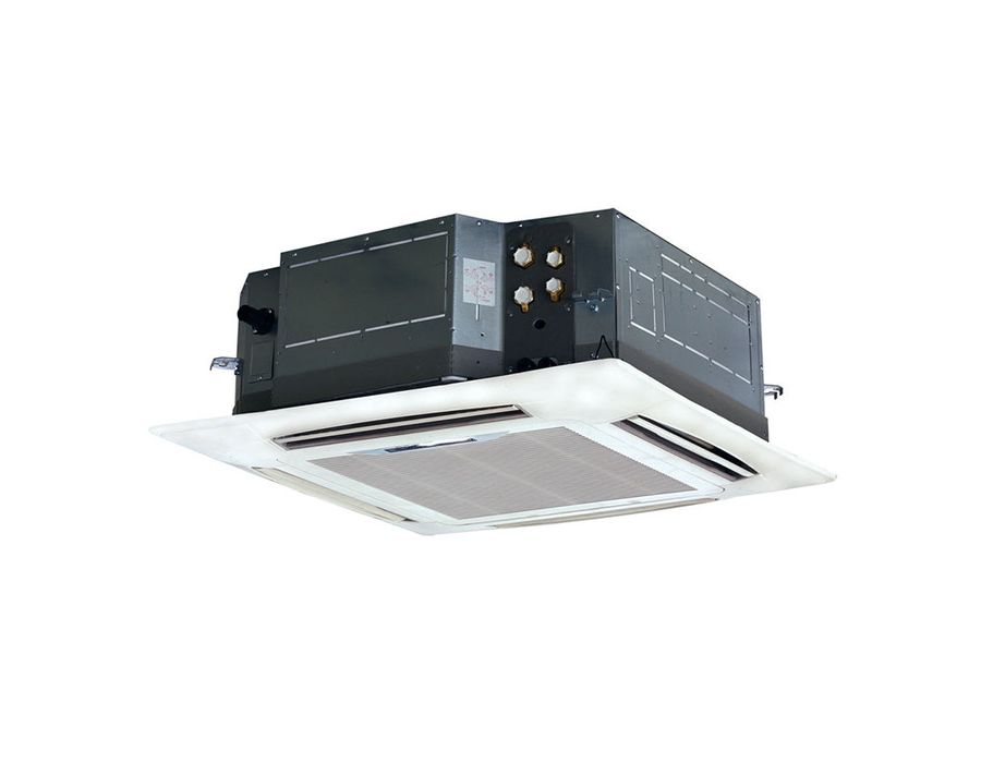 IGC IWF-750T22S IGC IWF-750T22S