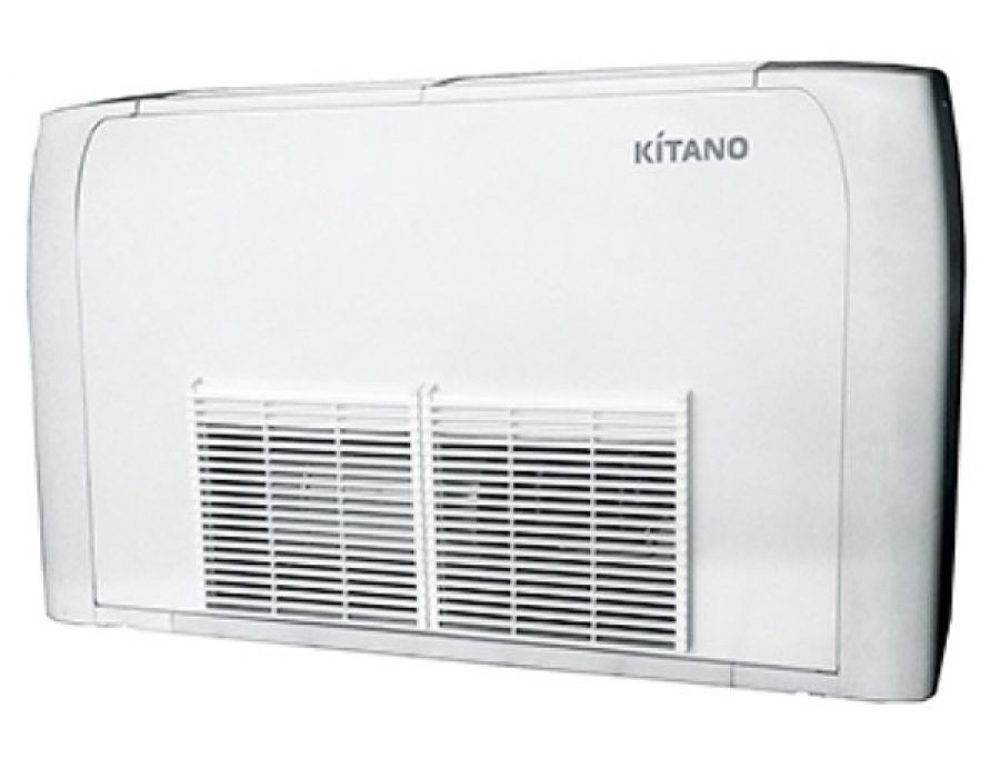 Kitano KP-Izumi II-2P-CF-25 Kitano KP-Izumi II-2P-CF-25
