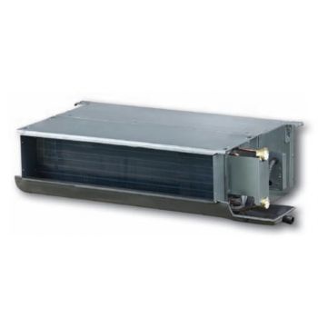 Kitano KP-Kito II-2R2P-20