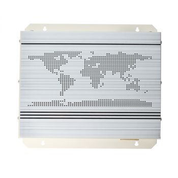 Kitano KP-LonGW64/E