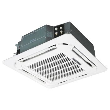 Lessar LSF-1500BM42 /LZ-B4HF