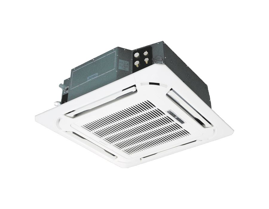 Lessar LSF-1500BM42 /LZ-B4HF Lessar LSF-1500BM42 /LZ-B4HF