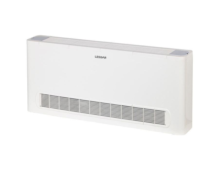 Lessar LSF-150AM22 Lessar LSF-150AM22