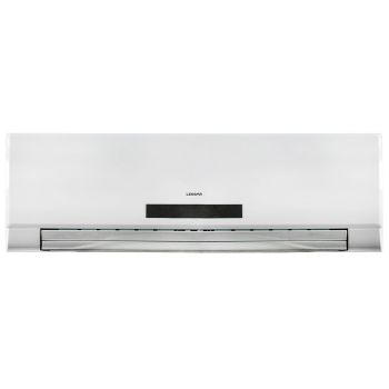 Lessar LSF-250KH22 Lessar LSF-250KH22