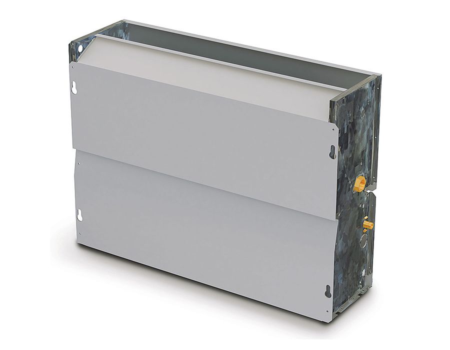 Lessar LSF-300AE22C Lessar LSF-300AE22C