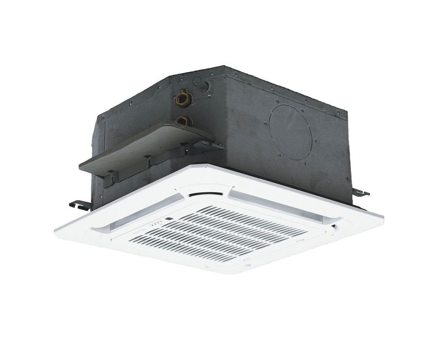 Lessar LSF-400BE22C / LZ-BEB21 Lessar LSF-400BE22C / LZ-BEB21