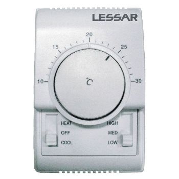 Lessar LSF-450AM22 Lessar LSF-450AM22