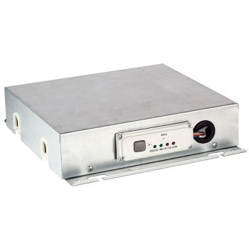 Lessar LSF-450AM22 Lessar LSF-450AM22