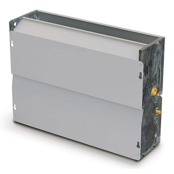 Lessar LSF-500AE22C