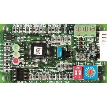 Lessar LSF-500BE42C / LZ-BEB21 Lessar LSF-500BE42C / LZ-BEB21
