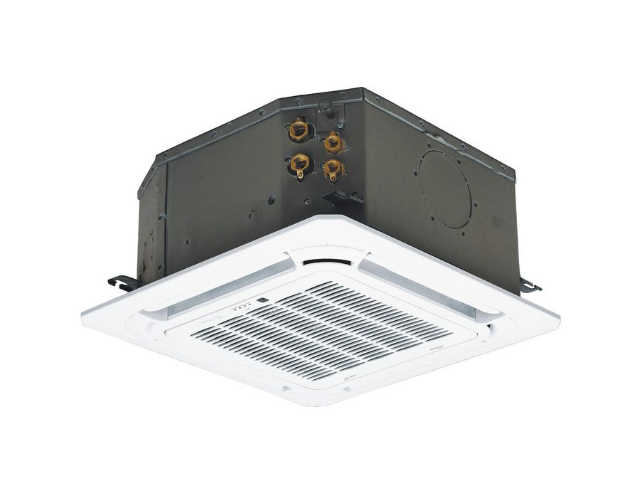 Lessar LSF-500BE42C / LZ-BEB21 Lessar LSF-500BE42C / LZ-BEB21