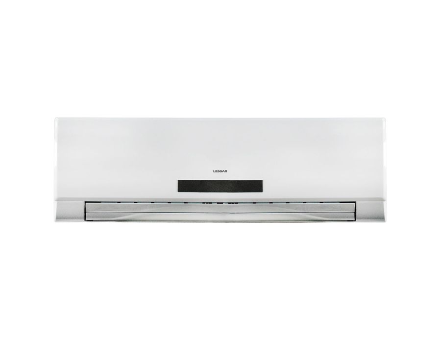 Lessar LSF-500KH22 Lessar LSF-500KH22