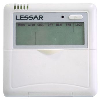 Lessar LSF-950BM42 /LZ-B4HF Lessar LSF-950BM42 /LZ-B4HF