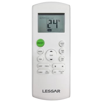 Lessar LSF-950BM42 /LZ-B4HF Lessar LSF-950BM42 /LZ-B4HF