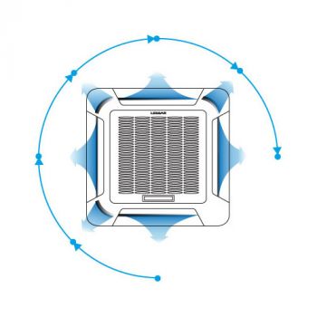 Lessar LSF-950BM42 /LZ-B4HF Lessar LSF-950BM42 /LZ-B4HF