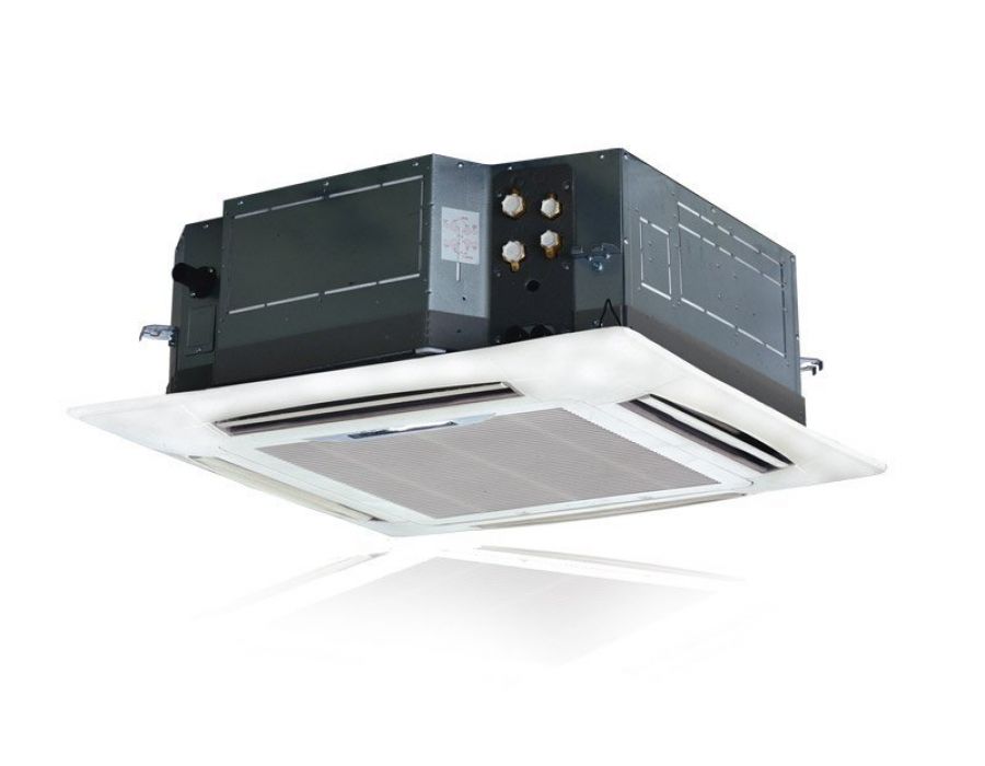 Mdv MDKA-750F/MDV-MBQ4-02C Mdv MDKA-750F/MDV-MBQ4-02C