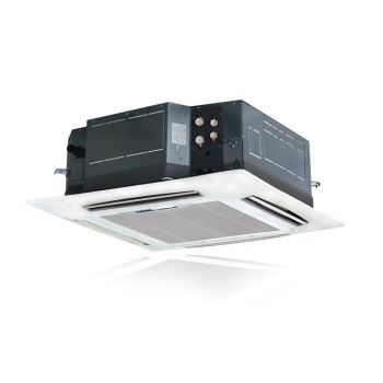 Mdv MDKA-850F/MDV-MBQ4-02C