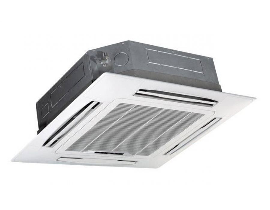 Mdv MDKA-850R/MDV-MBQ4-02C Mdv MDKA-850R/MDV-MBQ4-02C