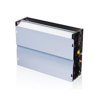 Mdv MDKF3-800