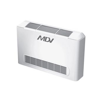 Mdv MDKF5-150