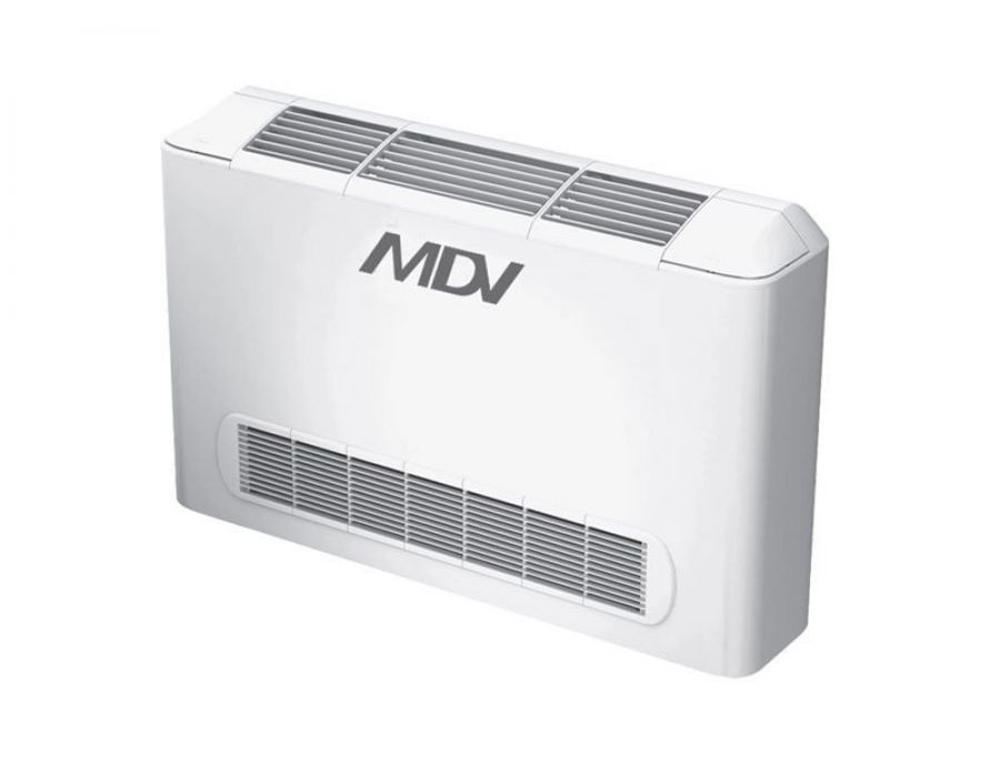 Mdv MDKF5-250 Mdv MDKF5-250