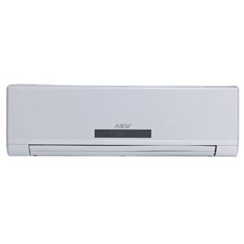 Mdv MDKG-600R3 Mdv MDKG-600R3
