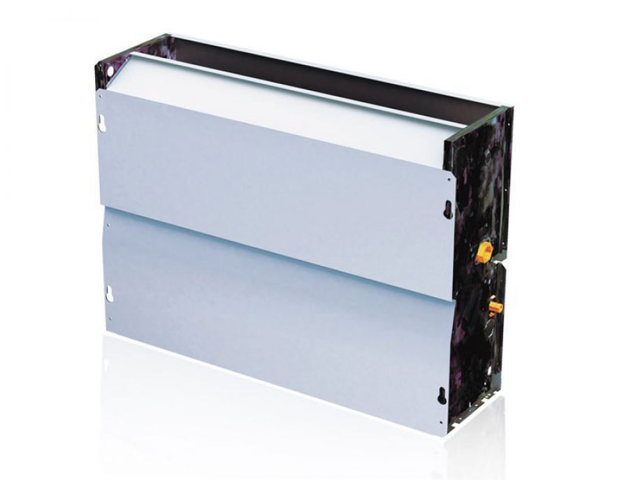 Mdv MDKH3-800 Mdv MDKH3-800