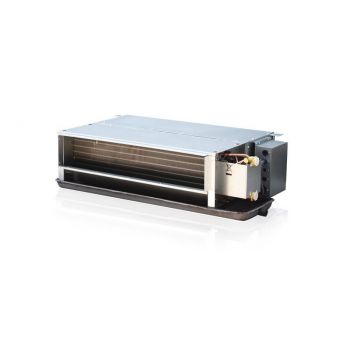 Mdv MDKT3-600G30