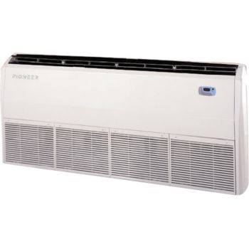 Pioneer KF-20WUR