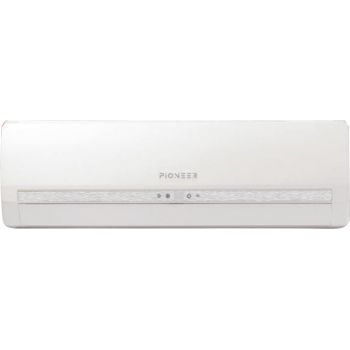 Pioneer KF-25WBWAL