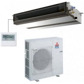 Mitsubishi Electric PEAD-RP100 JAQ/PUHZ-P100VHA