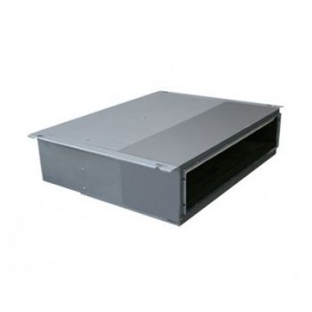 Hisense AUD-60UX4SHH/AUW-60U6SP