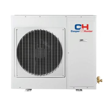 Cooper&Hunter CH-ID18NK4/CH-IU18NK4 Cooper&Hunter CH-ID18NK4/CH-IU18NK4