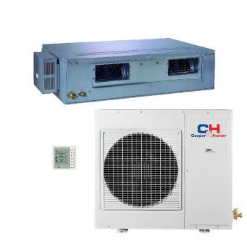 Cooper&Hunter CH-ID18NK4/CH-IU18NK4 Cooper&Hunter CH-ID18NK4/CH-IU18NK4