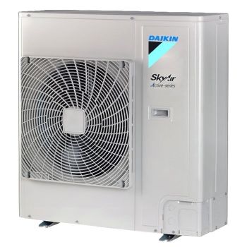 Daikin FBA125A/AZAS125MV1 Daikin FBA125A/AZAS125MV1