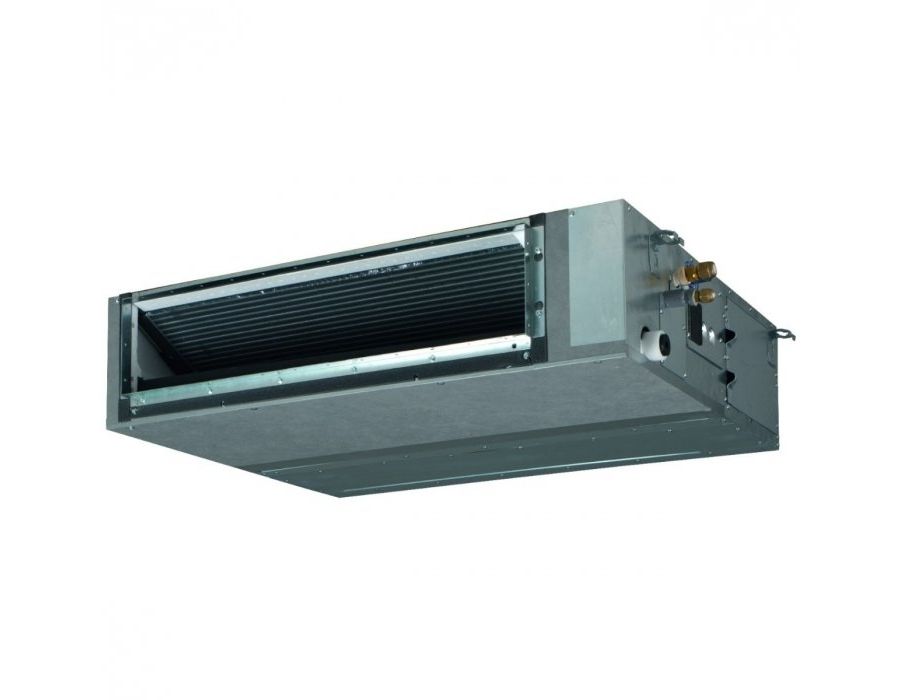 Daikin FBA125A/AZAS125MV1 Daikin FBA125A/AZAS125MV1