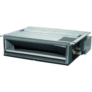 Daikin FBA125A/RZAG125MV1