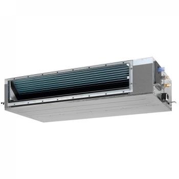Daikin FBA125A/RZQSG125L8Y1