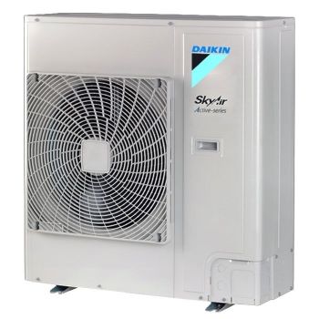 Daikin FBA140A/AZAS140MV1