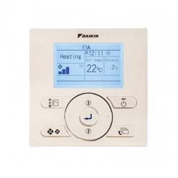 Daikin FBA140A/RZQSG140L9V1