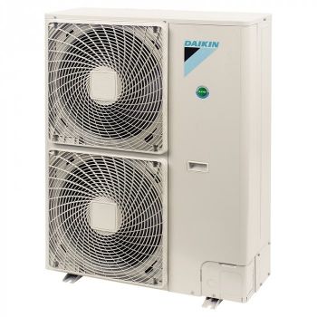 Daikin FDA125A/RR125BW1 Daikin FDA125A/RR125BW1